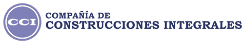 Compañía de Construcciones integrales S.P.A.